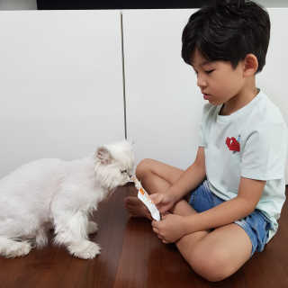 이남매맘님이 올린 리뷰 사진 1