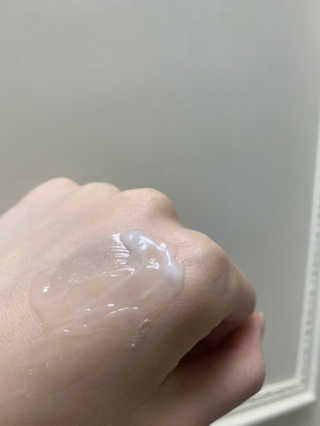 짓우님이 올린 리뷰 사진 3