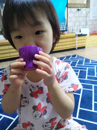 dududa님이 올린 리뷰 사진 4