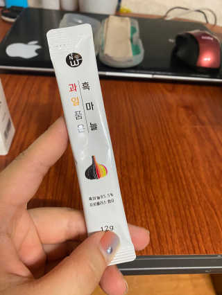 공팔리터최고다님이 올린 리뷰 사진 3