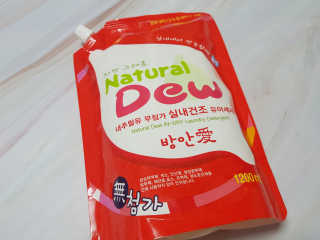 게링𖤐님이 올린 리뷰 사진 2