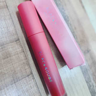 까꿍님이 올린 리뷰 사진 4