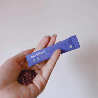 아보카도올리브님이 올린 리뷰 사진 1