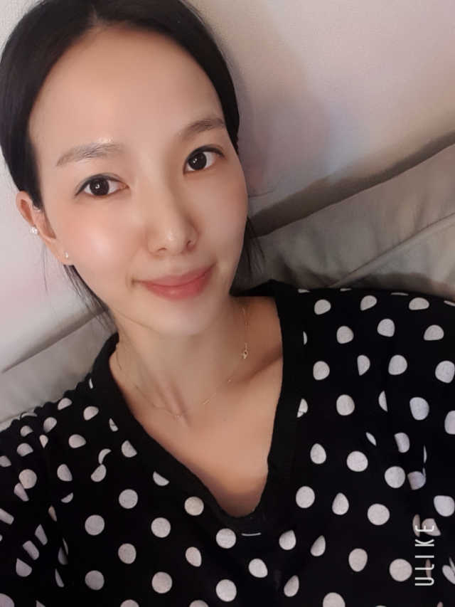 네이처클렌징 리뷰 사진
