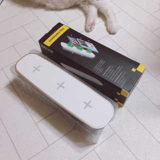 토모님이 올린 리뷰 사진 3