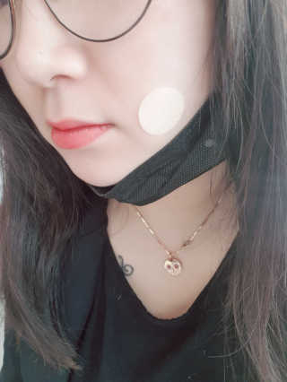 찌윤님이 올린 리뷰 사진 3