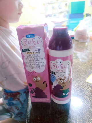 원레그리뷰님이 올린 리뷰 사진 1