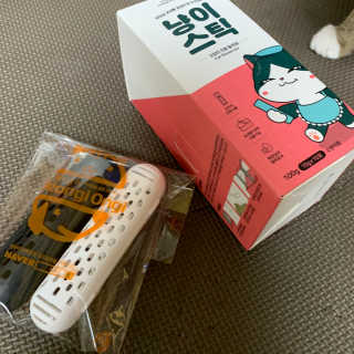 yhees2님이 올린 리뷰 사진 2