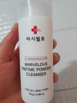 탱크돌콩님이 올린 리뷰 사진 1