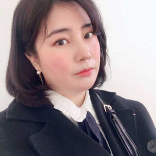 곰주님님이 올린 리뷰 사진 1