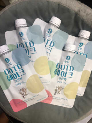 sweetrain님이 올린 리뷰 사진 1