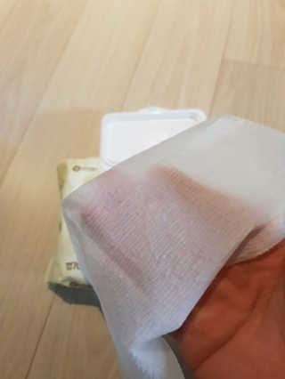 Michael님이 올린 리뷰 사진 3