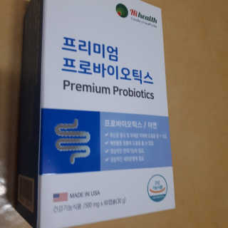 뷰님이 올린 리뷰 사진 1