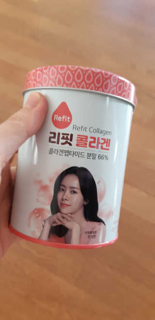 snow3224님이 올린 리뷰 사진 2