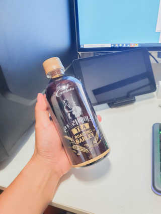 기동이님이 올린 리뷰 사진 2