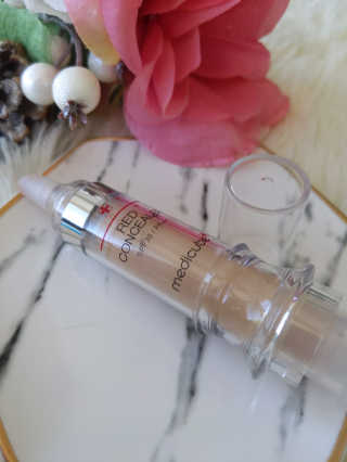 melitseng.kbeauty님이 올린 리뷰 사진 4