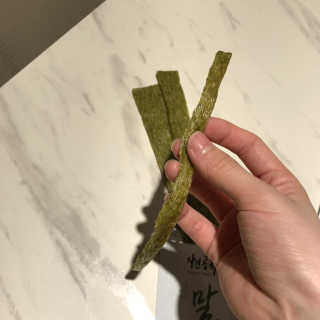 Michael님이 올린 리뷰 사진 2