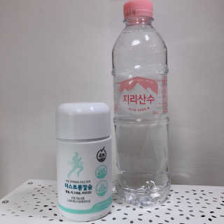 지니님이 올린 리뷰 사진 1