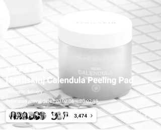 Belleglow30님이 올린 리뷰 사진 2