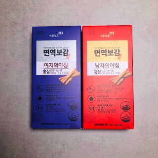 tastegood님이 올린 리뷰 사진 1