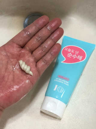 GilhoLee님이 올린 리뷰 사진 4