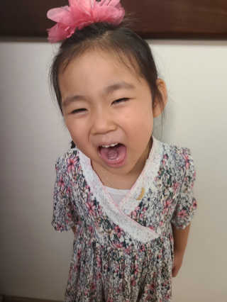 써니35님이 올린 리뷰 사진 1