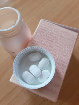 렉시님이 올린 리뷰 사진 3