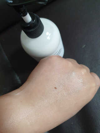 마이쭈님이 올린 리뷰 사진 2