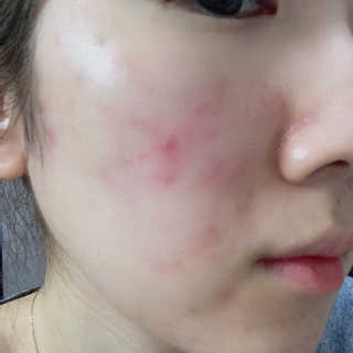 세니님이 올린 리뷰 사진 3
