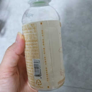 Sun님이 올린 리뷰 사진 2