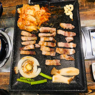 tastegood님이 올린 리뷰 사진 1