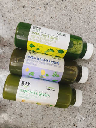 주여니이님이 올린 리뷰 사진 2