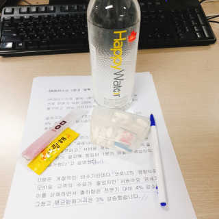 고유경님이 올린 리뷰 사진 2