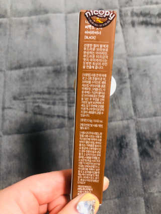 은빈님이 올린 리뷰 사진 2