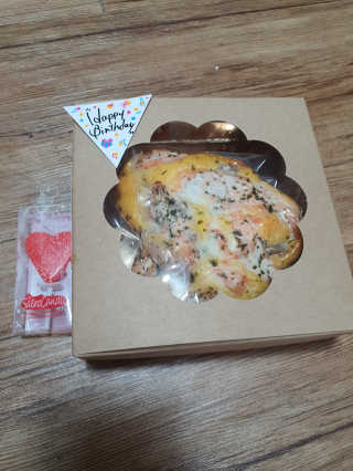 뽀오오옹님이 올린 리뷰 사진 4