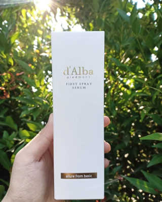 Alin Rizkiana님이 올린 리뷰 사진 1