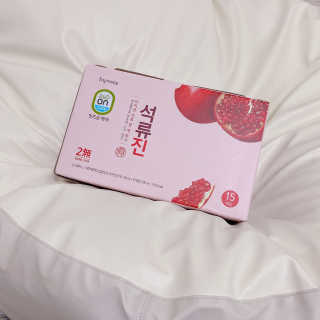 콩비지맘님이 올린 리뷰 사진 4