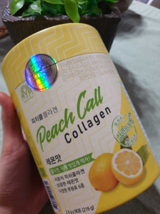 흐큑흐큑님이 올린 리뷰 사진 3