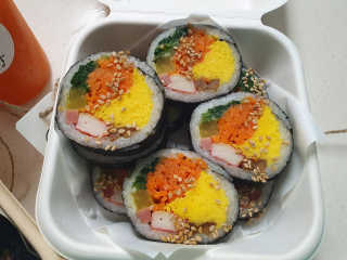 maybesymom님이 올린 리뷰 사진 4