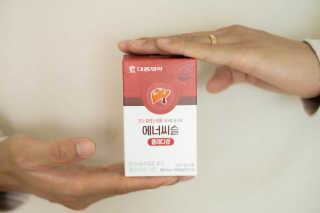 leebany님이 올린 리뷰 사진 2
