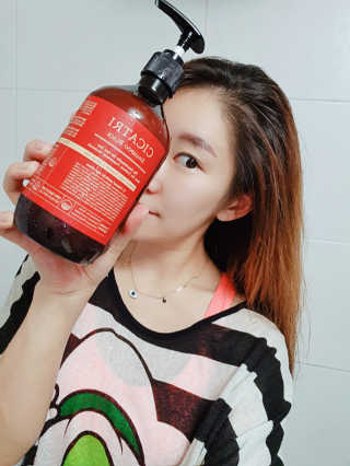 risingstar님이 올린 리뷰 사진 1