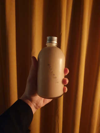 annnnna님이 올린 리뷰 사진 2