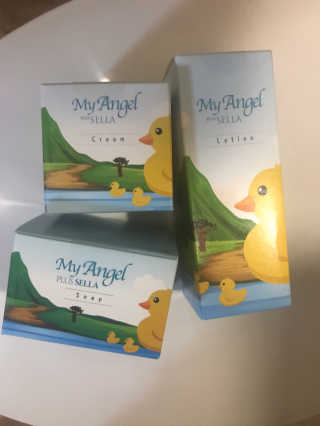 럽티네버님이 올린 리뷰 사진 3