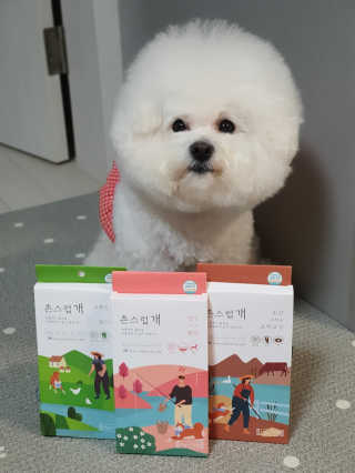 hyun♡님이 올린 리뷰 사진 2