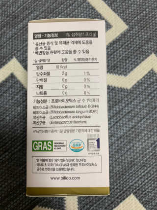 나란다커님이 올린 리뷰 사진 2