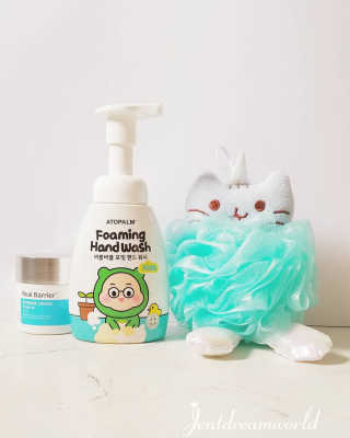 JentDreamworld님이 올린 리뷰 사진 1