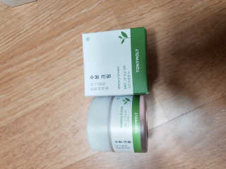 지뚜언니님이 올린 리뷰 사진 1