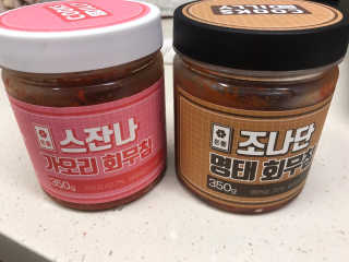 Michael님이 올린 리뷰 사진 1