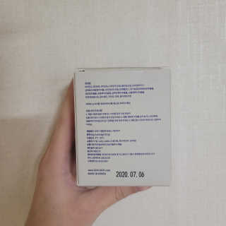 경여신님이 올린 리뷰 사진 2