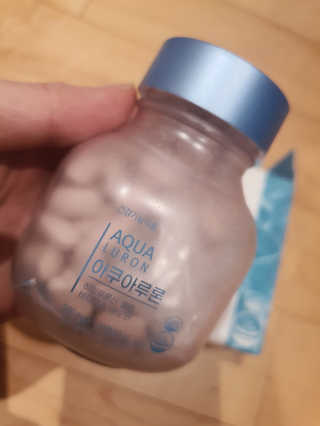정윤경님이 올린 리뷰 사진 2